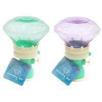 池田工業社 水てっぽう ジュエリーウォーターショット 17360 1個