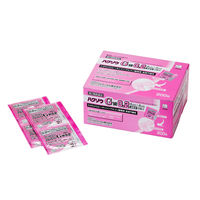 ハクゾウメディカル ハクゾウG綿0.2 200包入 2600007 1箱【第2類医薬品】