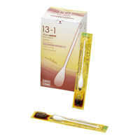 ハクゾウメディカル プッシュ綿棒PF No.13 1本 24袋入 2800451 1箱【第3類医薬品】