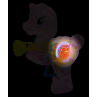 池田工業社 レインボーユニコーンバブル シャボン玉 14610 1個