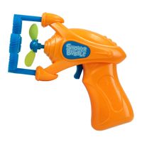 池田工業社 電動シャワーバブル シャボン玉 14700 1個