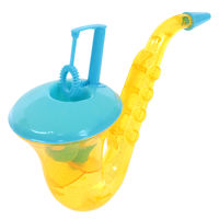 池田工業社 キラキラしゃぼんパレード 14650 1個