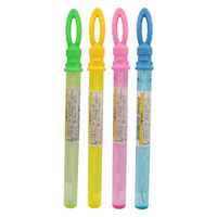 池田工業社 シャボン玉 バブルソード 14540 1個