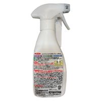 イカリ消毒 ムシクリン コバエ用スプレー 280ml 4906015044519 1個