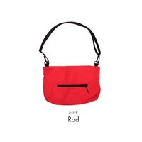 HANAKAMI ハコッシュ J449050 1個 ラッキー工業