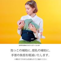 【3年保証付き】ポルバン POLBAN ベーシック P760010 1個 ラッキー工業