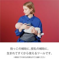【3年保証付き】ポルバン POLBAN プライム P762011 1個 ラッキー工業