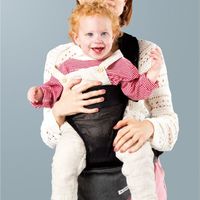 【3年保証付き】ポルバン POLBAN シングルショルダーメッシュ P760110 1個 ラッキー工業