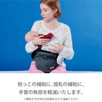 【3年保証付き】ポルバン POLBAN アドバンス P761011 1個 ラッキー工業