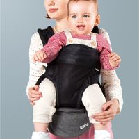 【3年保証付き】ポルバン POLBAN ダブルショルダーメッシュ P760210 1個 ラッキー工業