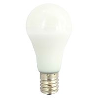 オーム電機 LED PS E17 2W青スタート調色 06-3446 1セット(4個)