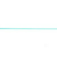 パイロット 水性マーカー ジュースペイント 極細 パステルグリーン SJP-20EF-PG 1本