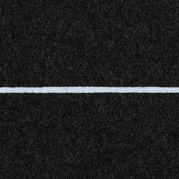 パイロット 水性マーカー ジュースペイント 極細 ホワイト SJP-20EF-W 1本