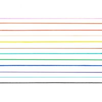 パイロット 水性マーカー ジュースペイント 極細 12色 SJP-240EF-12C 1パック（12色入）