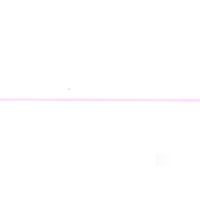 パイロット 水性マーカー ジュースペイント 極細 パステルピンク SJP-20EF-PP 1本