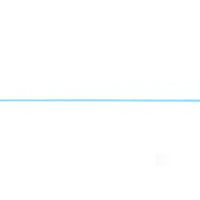 パイロット 水性マーカー ジュースペイント 極細 パステルブルー SJP-20EF-PL 1本