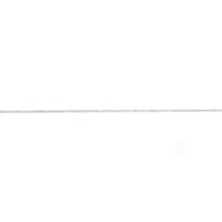 パイロット 水性マーカー ジュースペイント 極細 シルバー SJP-20EF-S 1本