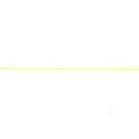 パイロット 水性マーカー ジュースペイント 極細 パステルイエロー SJP-20EF-PY 1本