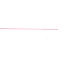 パイロット 水性マーカー ジュースペイント 極細 メタリックピンク SJP-20EF-MP 1本