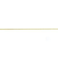 パイロット 水性マーカー ジュースペイント 極細 ゴールド SJP-20EF-GD 1セット（1本×5）