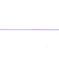 パイロット 水性マーカー ジュースペイント 極細 パステルバイオレット SJP-20EF-PV 1セット（1本×5）