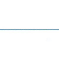 パイロット 水性マーカー ジュースペイント 極細 メタリックブルー SJP-20EF-ML 1セット（1本×5）