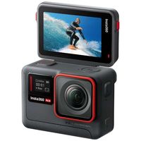 Insta360 Ace Standalone 防水アクションカメラ CINSBAXA 1台