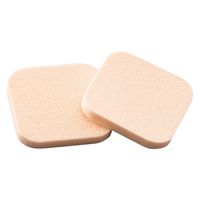 ミニスポンジ 1セット（1袋×5） ダイト