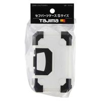 TJMデザイン セフパーツケースSサイズ TB-PCS 1セット(1個×6)（直送品）