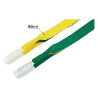 田村総業 タフスリング Z4N 200X2.50 1本（直送品）