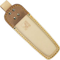 コンヨ 革万能ケース FZ-109 1枚（直送品）