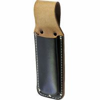 コンヨ 折鋸ケース 盛大型 FZ-69 1枚（直送品）