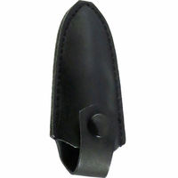 コンヨ 刃先ケース 小 FZ-71 1枚（直送品）