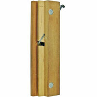 コンヨ 機械作里鉋 11531 1丁（直送品）