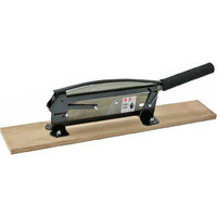 コンヨ 自動押切 31594 1丁（直送品）