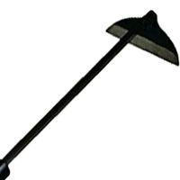 コンヨ 玉ネギホー 長柄 30209 1丁（直送品）