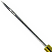 コンヨ 千枚通し 16342 1本