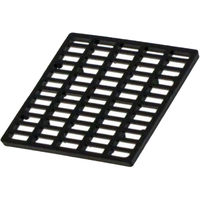 コンヨ 鉢底アミ 31371 1組(5枚入)（直送品）