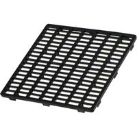 コンヨ 鉢底アミ 31370 1組(5枚入)（直送品）