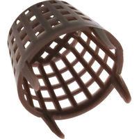 コンヨ 肥料容器 (小) 0 1組（直送品）