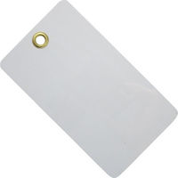 コンヨ 樹木ラベル 小 31406 1組(3枚入)（直送品）