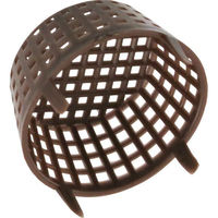 コンヨ 肥料容器 (大) 0 1組（直送品）