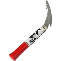 コンヨ 新型雑草抜き 30218 1丁（直送品）