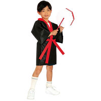 アーテック たいこづくり 時短キット 18319 1セット(7個)（直送品）