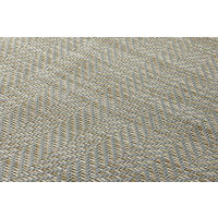 【園芸用品】 アイリスオーヤマ テキスタイルプランター ラウンド グレージュ TXP-R25H 1個