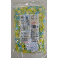 塩分補給 塩分対策 業務用 熱中飴 1kg 約200粒入 10袋