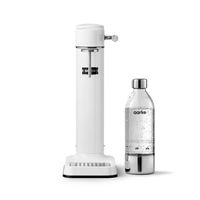 aarke カーボネーター3 ホワイト AA-1202 1台