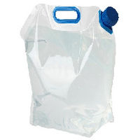 プラテック ケータイ水タンク 10L PW-10 1個