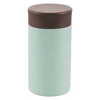 カクセ- 真空二重スープマグ300ml NB-12 1セット（3個）