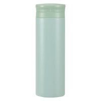 カクセ- マグボトル500ml NB-09 1セット（3個）